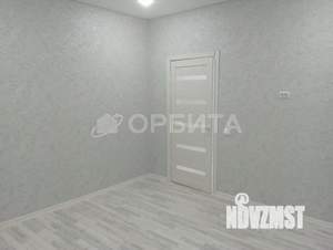 Дом 89м², 2-этажный, участок 6 сот.  