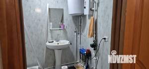 Дом 115м&sup2;, 2-этажный, участок 8 сот.  