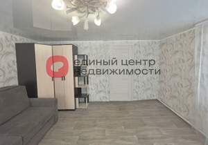 Дом 52м², 1-этажный, участок 6 сот.  