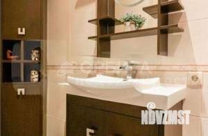 Таунхаус 250м², 2-этажный, участок 1 сот.  