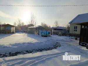 Дом 135м&sup2;, 2-этажный, участок 10 сот.  