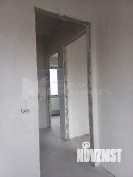 Таунхаус 154м&sup2;, 3-этажный, участок 5 сот.  