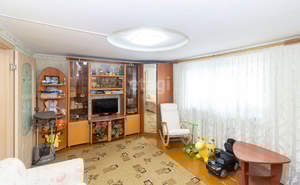 Дом 166м&sup2;, 2-этажный, участок 5 сот.  