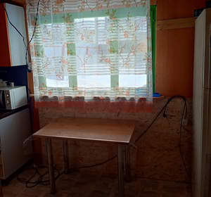 Дом 43м&sup2;, 2-этажный, участок 4 сот.  