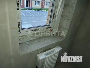 Таунхаус 114м², 2-этажный, участок 3 сот.  