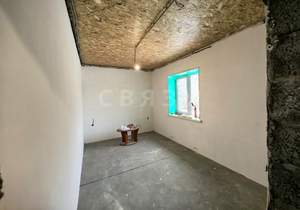 Дом 125м&sup2;, 1-этажный, участок 5 сот.  