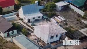 Дом 70м&sup2;, 1-этажный, участок 7 сот.  