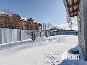 Дом 74м&sup2;, 2-этажный, участок 6 сот.  