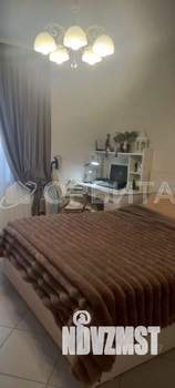 Дом 70м&sup2;, 2-этажный, участок 9 сот.  