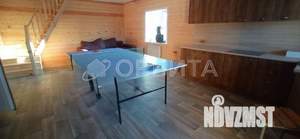 Дом 30м&sup2;, 2-этажный, участок 10 сот.  