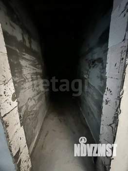 Дом 180м&sup2;, 1-этажный, участок 6 сот.  