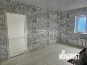 Дом 151м², 2-этажный, участок 8 сот.  