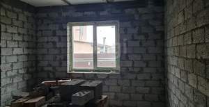 Дом 140м², 2-этажный, участок 6 сот.  