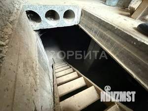 Дом 210м², 2-этажный, участок 5 сот.  