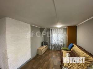 Дача 56м², 2-этажный, участок 4 сот.  