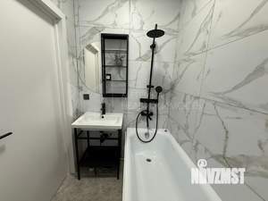 Коттедж 110м², 2-этажный, участок 5 сот.  