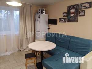 Дом 120м², 2-этажный, участок 5 сот.  