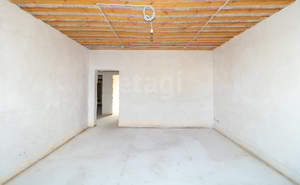 Дом 152м², 1-этажный, участок 7 сот.  