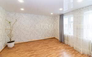 Дом 51м&sup2;, 2-этажный, участок 3 сот.  