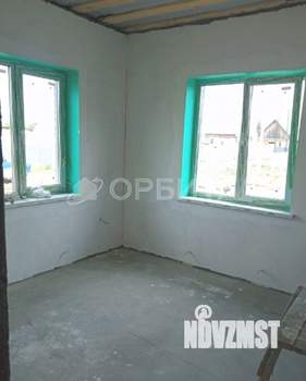Дом 157м², 2-этажный, участок 8 сот.  