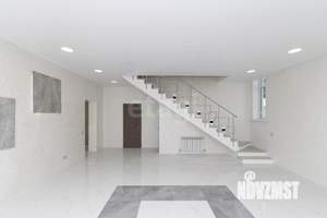 Дом 150м², 2-этажный, участок 6 сот.  