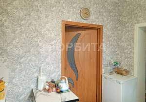 Дом 50м&sup2;, 2-этажный, участок 0 сот.  