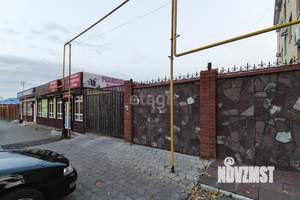 Дом 924м², 4-этажный, участок 5 сот.  