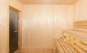 Дом 35м&sup2;, 1-этажный, участок 8 сот.  