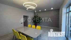 Дом 256м², 2-этажный, участок 14 сот.  