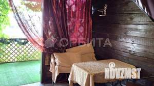 Дом 70м², 2-этажный, участок 6 сот.  