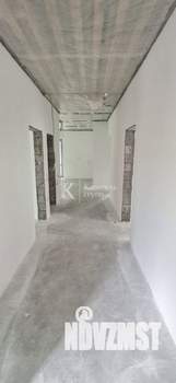 Коттедж 163м², 1-этажный, участок 8 сот.  