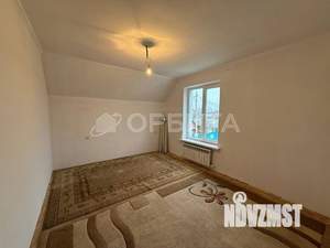 Дом 134м&sup2;, 2-этажный, участок 5 сот.  