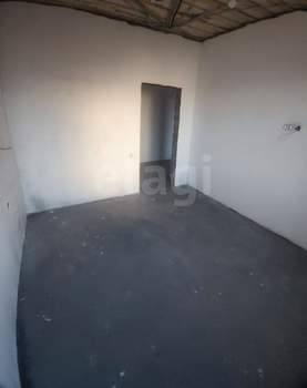 Дом 102м&sup2;, 1-этажный, участок 7 сот.  