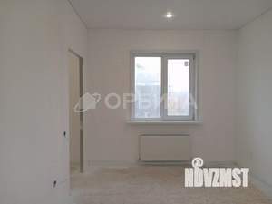 Дом 105м&sup2;, 2-этажный, участок 8 сот.  