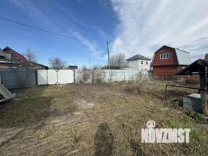 Дом 20м&sup2;, 2-этажный, участок 8 сот.  