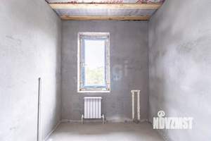 Дом 150м², 2-этажный, участок 4 сот.  