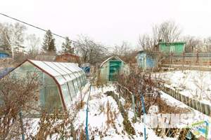Дом 20м², 2-этажный, участок 5 сот.  