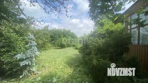 Дом 70м², 2-этажный, участок 8 сот.  