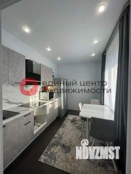 Дом 74м&sup2;, 2-этажный, участок 10 сот.  