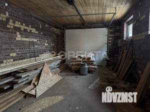 Дом 200м&sup2;, 2-этажный, участок 14 сот.  