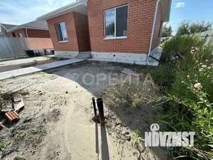 Дом 90м&sup2;, 2-этажный, участок 6 сот.  