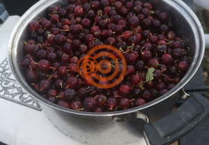 Дом 20м&sup2;, 1-этажный, участок 5 сот.  