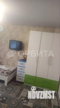 Дача 114м², 2-этажный, участок 5 сот.  
