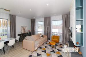 Дом 156м², 1-этажный, участок 8 сот.  