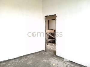 Коттедж 159м², 2-этажный, участок 5 сот.  