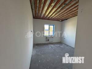Дом 122м², 2-этажный, участок 9 сот.  