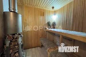 Дом 120м&sup2;, 2-этажный, участок 11 сот.  