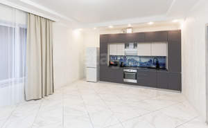 Дом 214м², 2-этажный, участок 5 сот.  