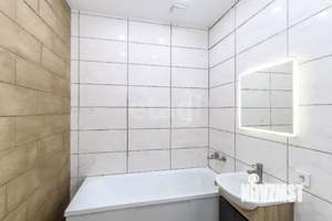 Дом 75м², 1-этажный, участок 4 сот.  