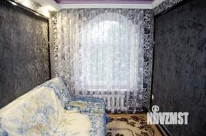 Коттедж 195м², 2-этажный, участок 10 сот.  
